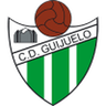 Guijuelo logo