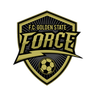 Golden State Force logo