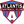 Atlantis