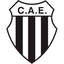CA Estudiantes