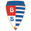 Pro Patria
