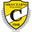 Czarni Połaniec