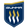 Thespakusatsu Gunma