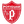 Potiguar Mossoró