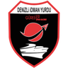 Denizli İYG logo