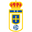Real Oviedo II