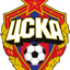 Youth Championship