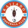 Kajiado logo