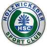 Holzwickeder SC logo