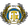 Tulevik