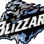 Colorado Blizzard
