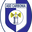 Carbonia