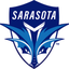 Sarasota Metropolis