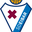 Eibar II