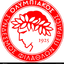 Sarakinos
