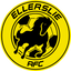 Ellerslie