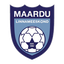 Maardu