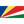 Seychelles