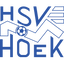 Hoek