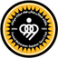 Sepahan FC