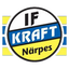 Kraft