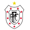 Americano Campos logo
