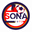 Sona