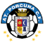 Atlético Porcuna