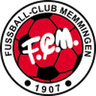 Memmingen logo