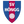 Höngg