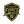 Golden State Force