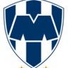 Monterrey U21 logo