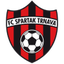 Spartak Trnava W