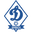 Dinamo Bryansk