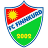 Finnkurd logo