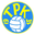 TPK II