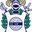 Gimnasia Chivilcoy