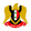 Al Jaish