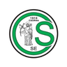Csornai SE logo