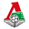 Lokomotiv