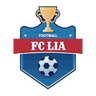 Lia Sadaclia logo