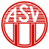Cham logo