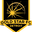 Gold Star