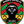 Vanuatu United
