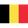 Belgium U18