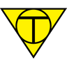 Os logo