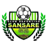 Sansare logo