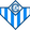 UD Casetas