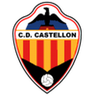 Castellón II logo