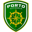 Porto Vitória U20